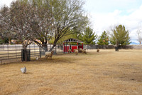 Share your Farm