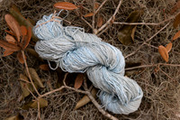 FEZA-Alp Natural